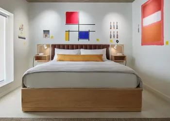 Artelo hotel thumbnail 6