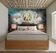 Artelo hotel detail image 7