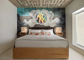 Artelo hotel thumbnail 7