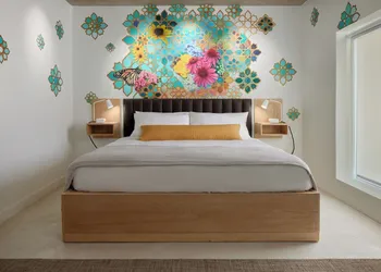 Artelo hotel thumbnail 8