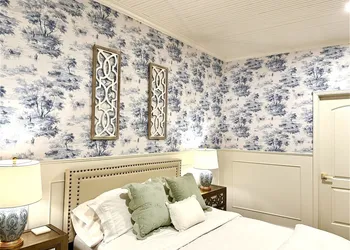 The Rockhound Boutique Hotel hotel thumbnail 2