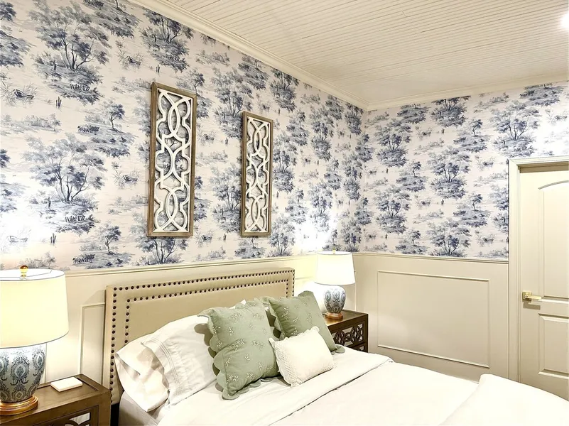 The Rockhound Boutique Hotel hotel detail image 2