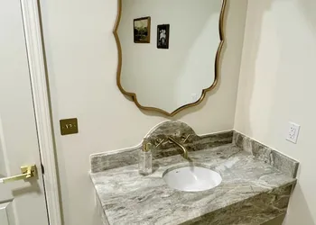 The Rockhound Boutique Hotel hotel thumbnail 3