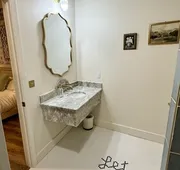 The Rockhound Boutique Hotel hotel detail image 5