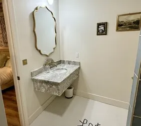 The Rockhound Boutique Hotel hotel thumbnail 5