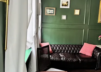 The Rockhound Boutique Hotel hotel thumbnail 6