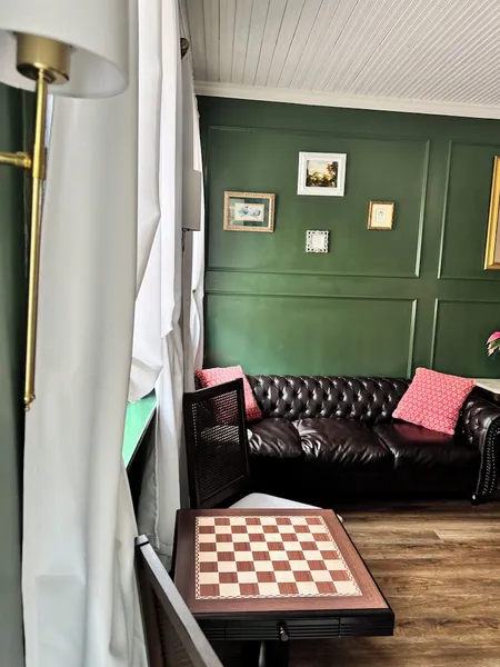 The Rockhound Boutique Hotel hotel detail image 6
