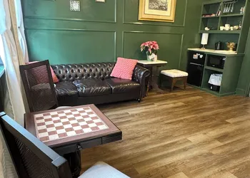 The Rockhound Boutique Hotel hotel thumbnail 7