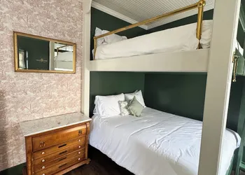 The Rockhound Boutique Hotel hotel thumbnail 8