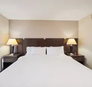 South Country Suites hotel detail image 3