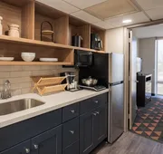 South Country Suites hotel detail image 4