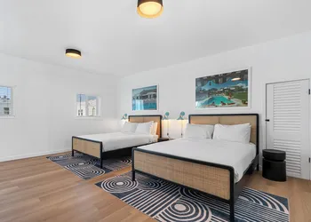 Aliza Hotel hotel thumbnail 6