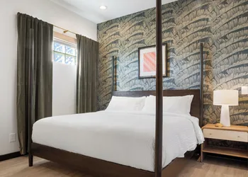 Hotel Vela hotel thumbnail 5