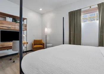 Hotel Vela hotel thumbnail 7