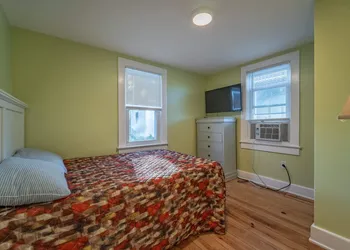 OCHG 208 Cottages hotel thumbnail 2