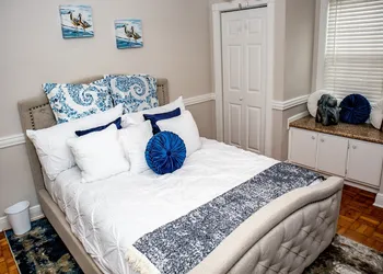 1BR Mobile Condo with Community Pool hotel thumbnail 3