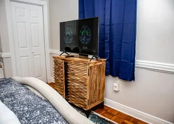 1BR Mobile Condo with Community Pool hotel thumbnail 4