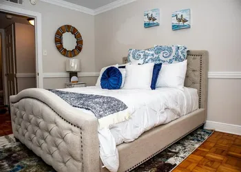1BR Mobile Condo with Community Pool hotel thumbnail 5