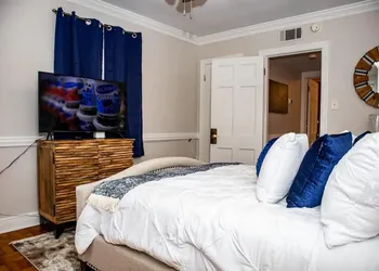 1BR Mobile Condo with Community Pool hotel thumbnail 6