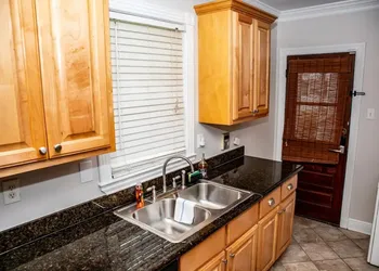 1BR Mobile Condo with Community Pool hotel thumbnail 8