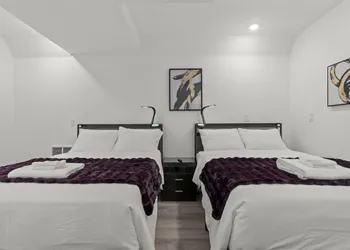 New Season Royals hotel thumbnail 2