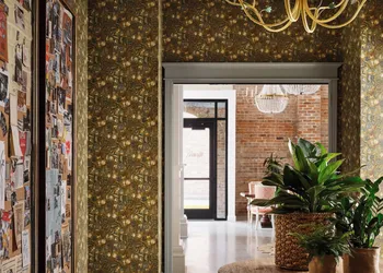 Memoir Warehouse District hotel thumbnail 2