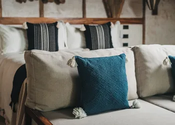 Kokoro Mio Hotel & Wellnes hotel thumbnail 5