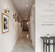 The Mary Beth Hotel & Gallery hotel detail image 3