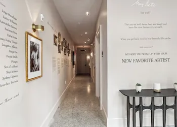 The Mary Beth Hotel & Gallery hotel thumbnail 3
