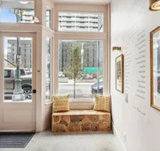 The Mary Beth Hotel & Gallery hotel detail image 4