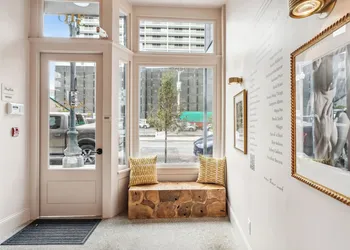 The Mary Beth Hotel & Gallery hotel thumbnail 4