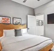 The Mary Beth Hotel & Gallery hotel detail image 7