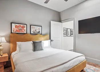 The Mary Beth Hotel & Gallery hotel thumbnail 7