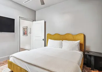 The Mary Beth Hotel & Gallery hotel thumbnail 8