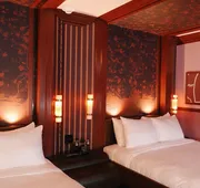 Hotel Herringbone hotel detail image 3