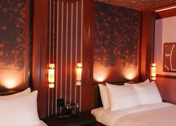 Hotel Herringbone hotel thumbnail 3