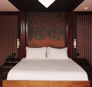Hotel Herringbone hotel detail image 4