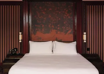 Hotel Herringbone hotel thumbnail 4