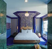 Hotel Herringbone hotel detail image 5
