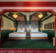 Hotel Herringbone hotel detail image 7