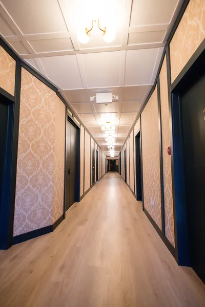 Speakeasy Suites hotel detail image 2