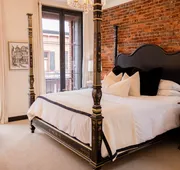 Speakeasy Suites hotel detail image 3