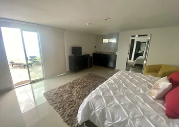 TJ Boutique Suites hotel thumbnail 2