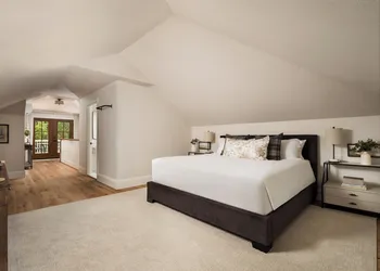 1313 West Luxury Boutique Hotel hotel thumbnail 2