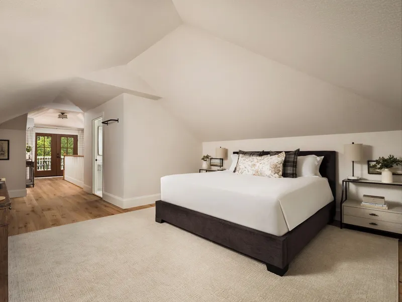 1313 West Luxury Boutique Hotel hotel detail image 2
