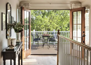 1313 West Luxury Boutique Hotel hotel thumbnail 6