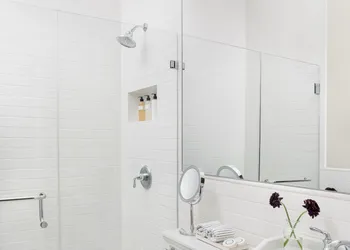 1313 West Luxury Boutique Hotel hotel thumbnail 7