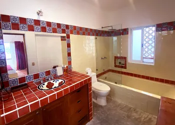 Zihil Ha by OÜRS hotel thumbnail 3