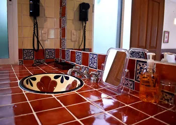 Zihil Ha by OÜRS hotel thumbnail 5