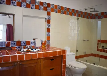 Zihil Ha by OÜRS hotel thumbnail 7